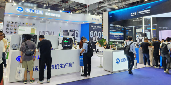 TCT Asia 2023:革新的な旅の完璧な締めくくり