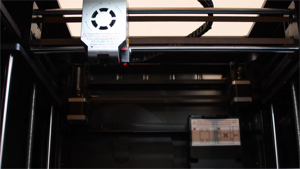 3Dプリンターのメンテナンスコストと削減方法