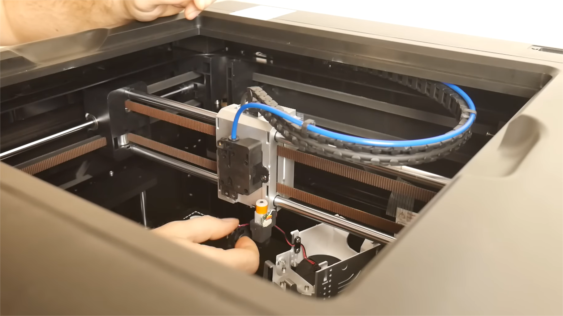 3D Printer Lifespan How Long Do 3D Printers Really Last Qidi Tech 3d-printer-lifespan-how-long-do-3d-printers-really-last-qidi-tech