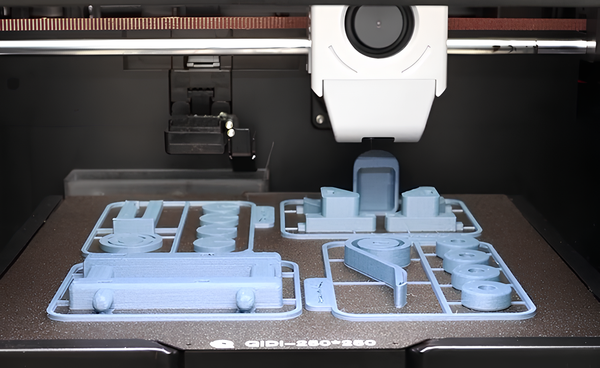 最も便利でかっこいい3Dプリントできるもの36選