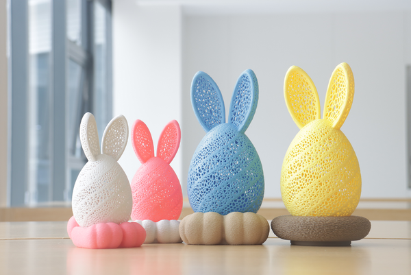 なぜ3Dプリントは失敗し続けるのか?初心者向けトラブルシューティングチェックリスト