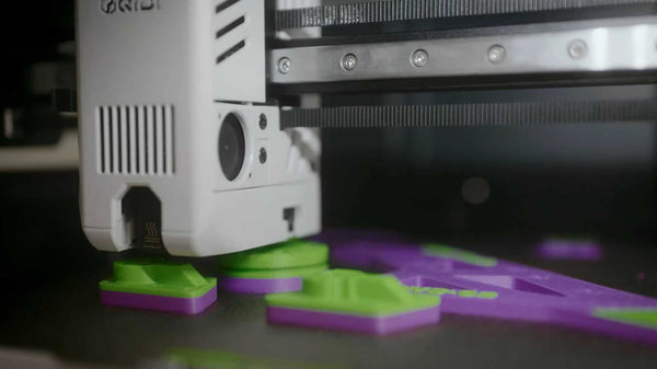 2025年ベスト3Dプリンター:すべてのメイカーのためのトップ10