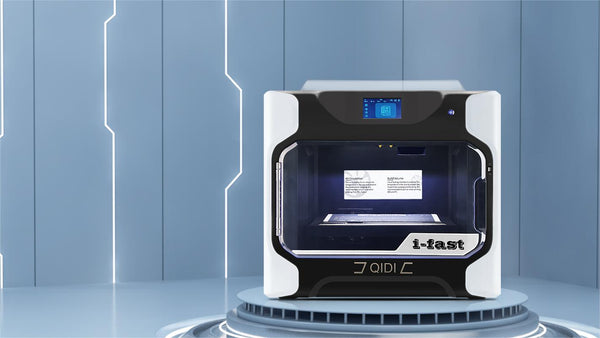 産業用と家庭用3Dプリンターの違いは?