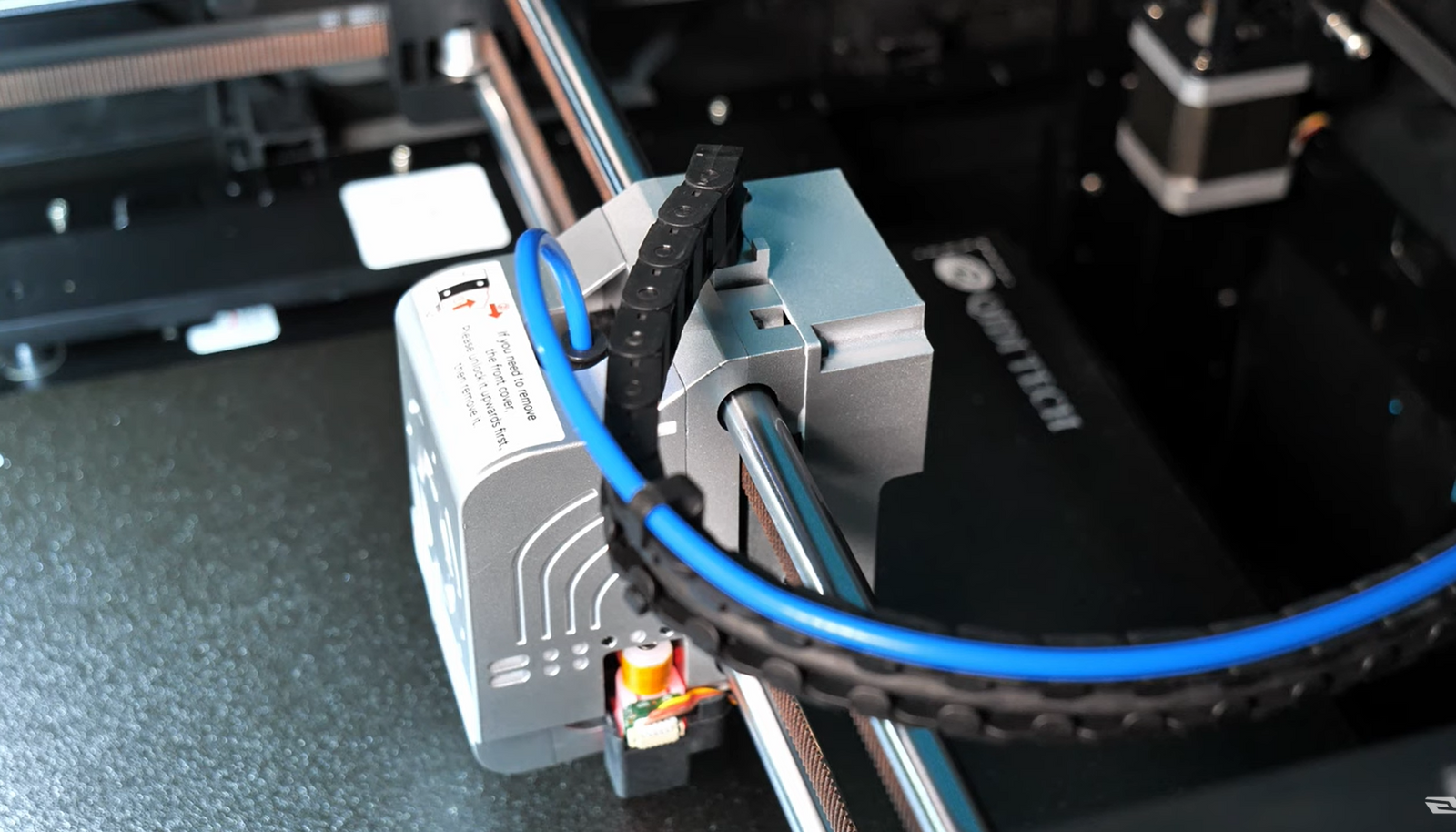3Dプリントのトラブルシューティング:よくある15の問題と解決策