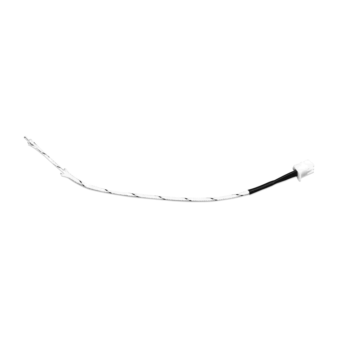 Q1PRO Thermouple