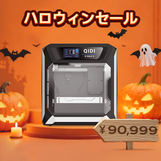 微信图片_20251021100647.png__PID:157bab35-904b-4f80-b835-fa096f53f21b