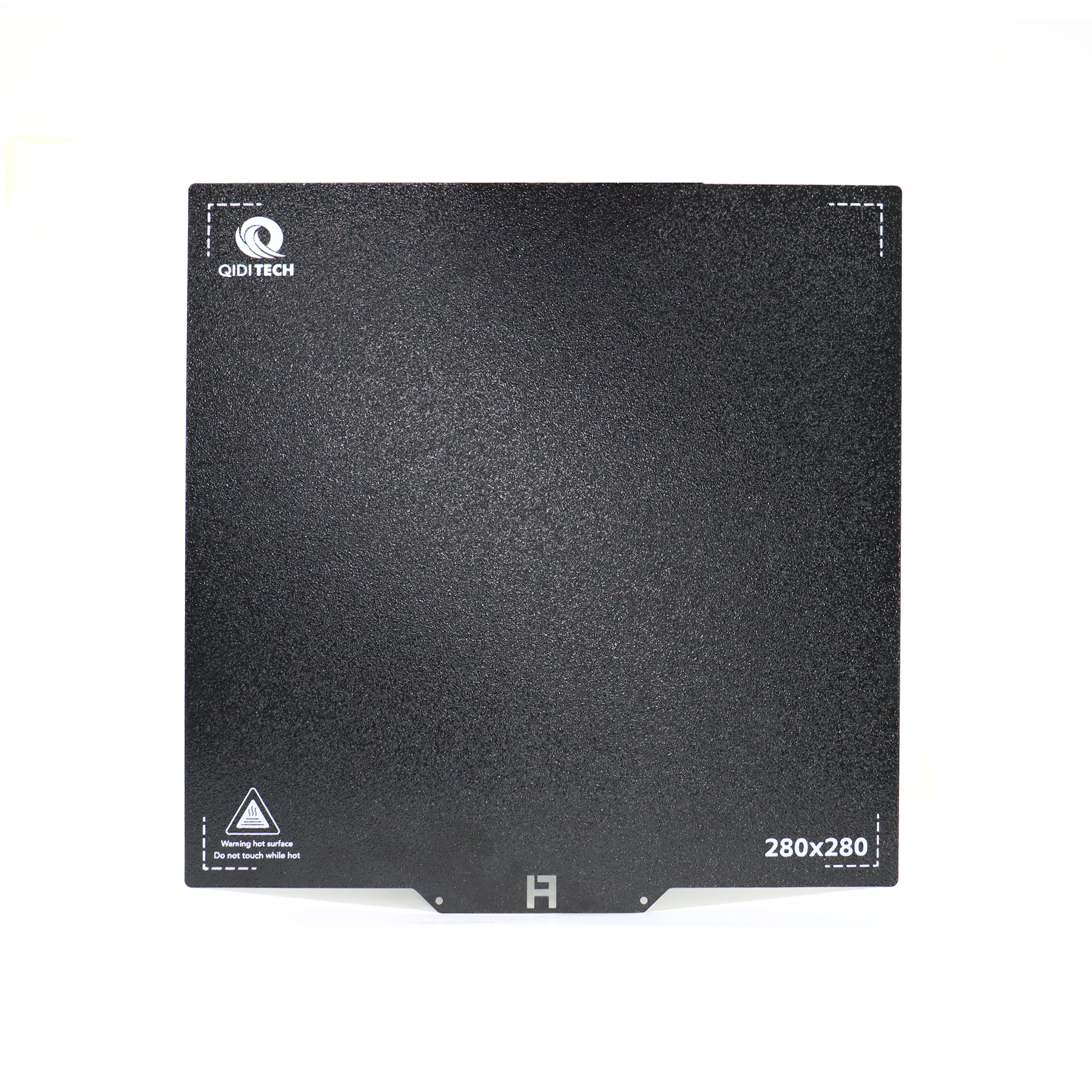 K33。　プレート3枚 K33。 プレート3枚 Mix & Match Number Plate Plastic Kit 00-26