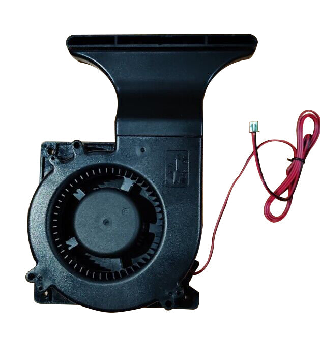 Ventilador auxiliar Q1Pro