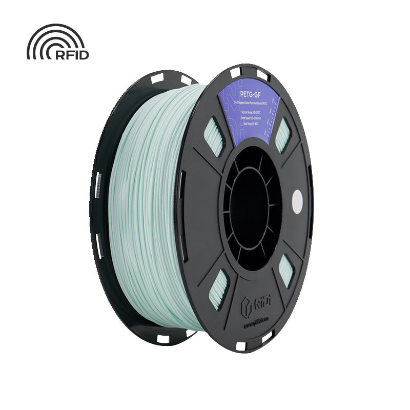 PETG-GF