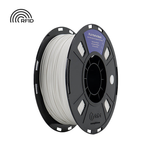 PLA マット ベーシック
