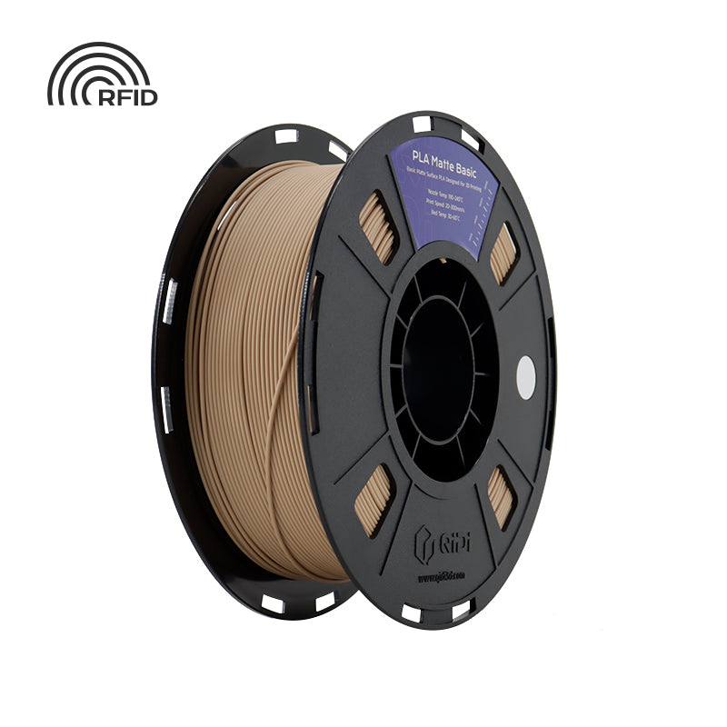 PLA マット ベーシック