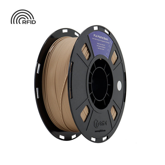 PLA マット ベーシック