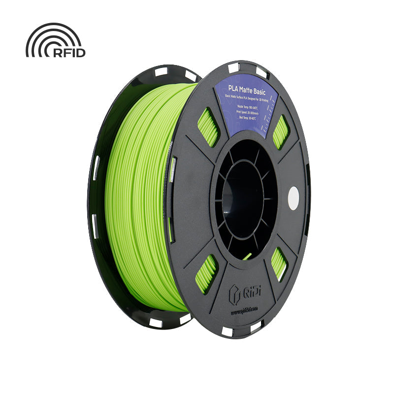 PLA マット ベーシック