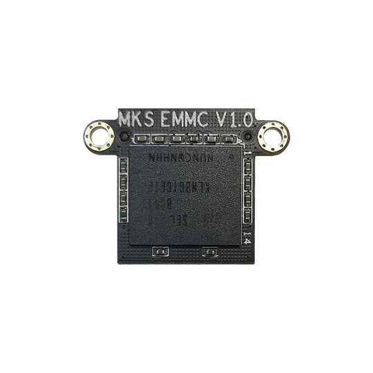EMMC 32GB module for QIDI 3D Printers