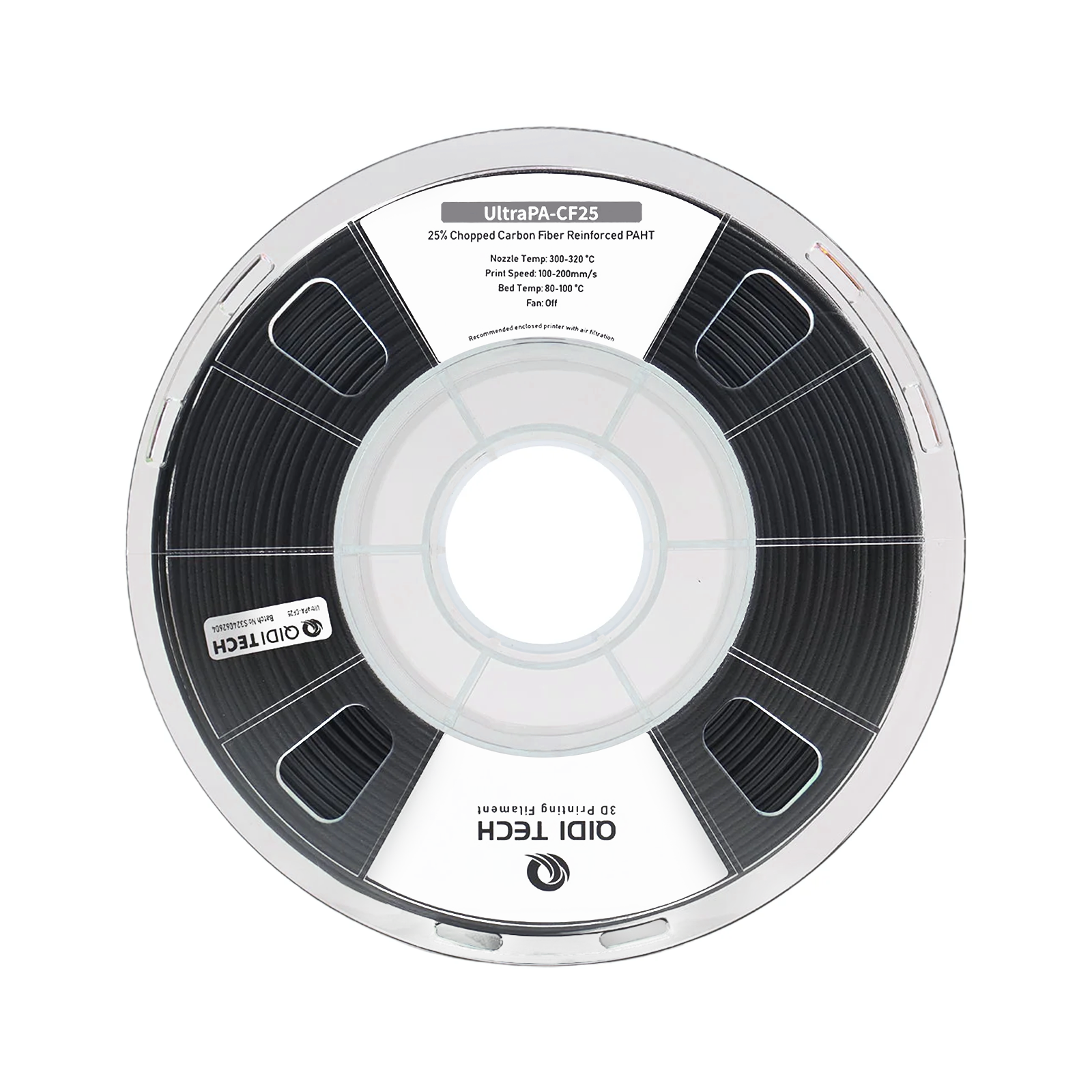 UltraPA-CF25_PPA-CF25.png?v=