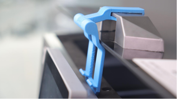 QIDI Plus4 3Dプリンターを拡張する方法
