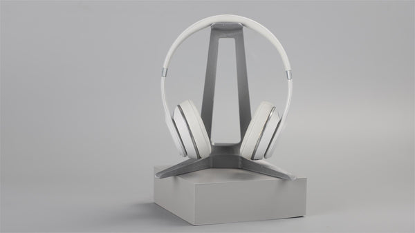 FDM 3Dプリントを始める方法