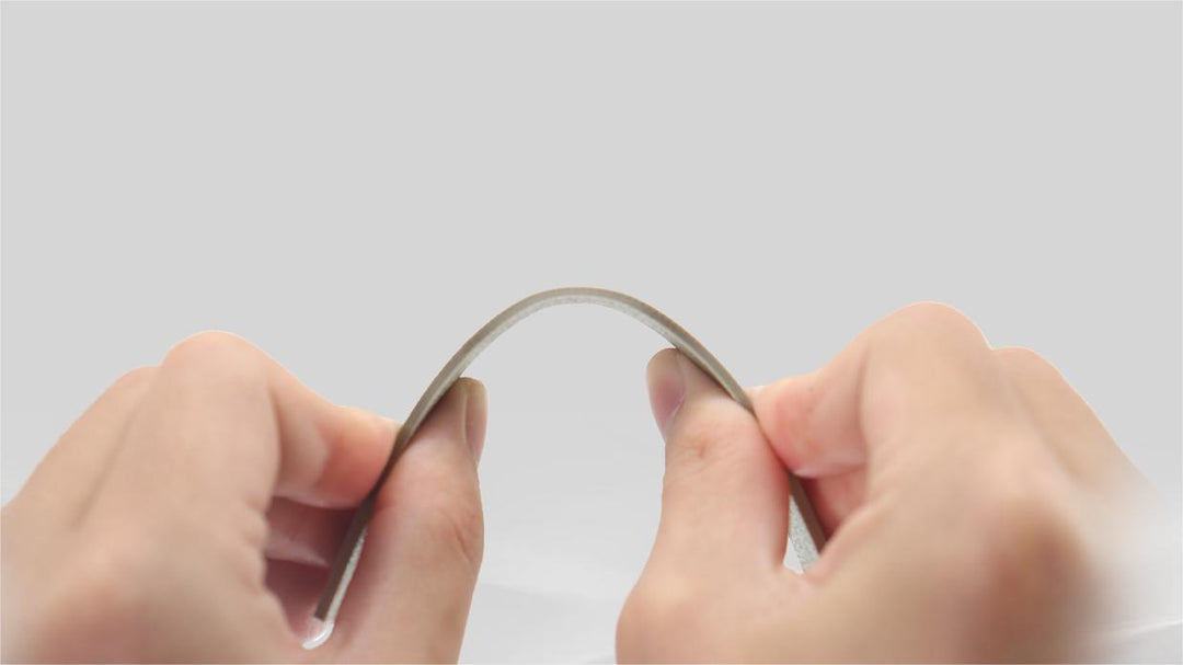 最も強力な 3D プリント材料は何ですか?