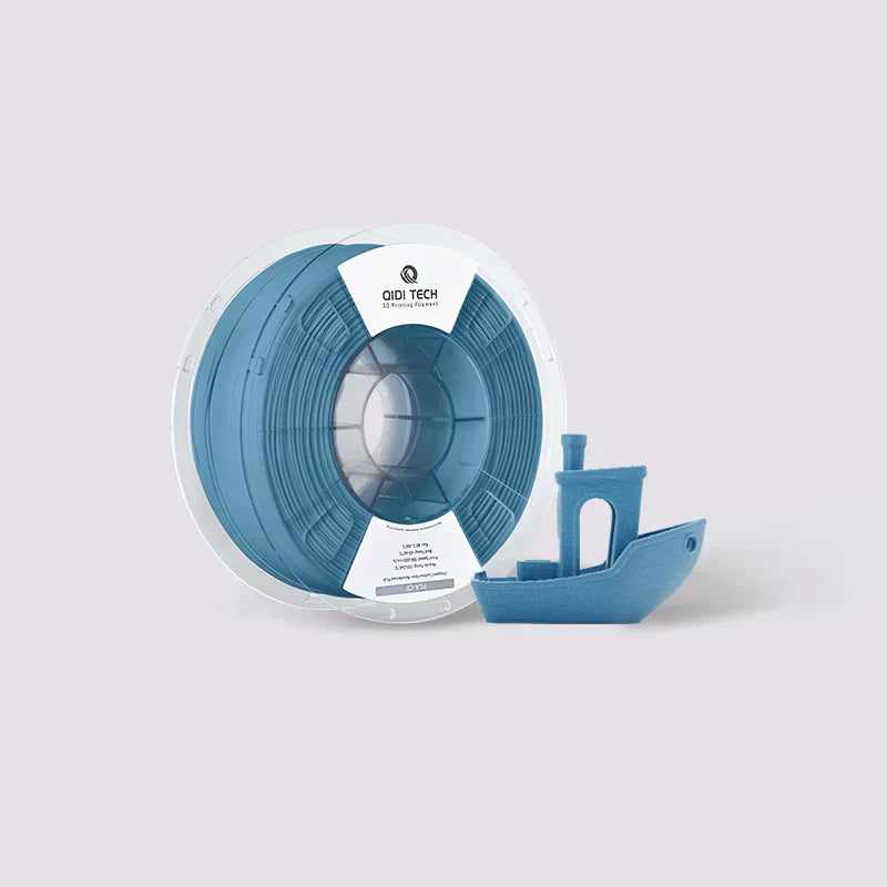 3Dプリンターフィラメント品質問題の究極ガイド