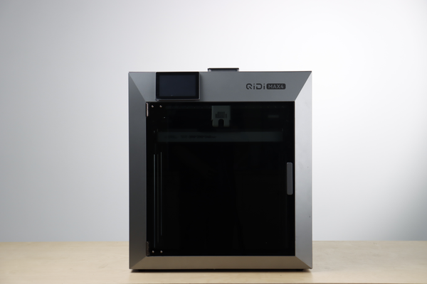 3Dプリンターを無人で稼働させても安全か？