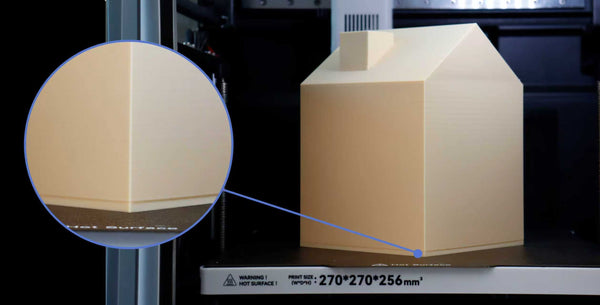 2026年のディテールに最適な3Dプリンターフィラメント：おすすめとヒント