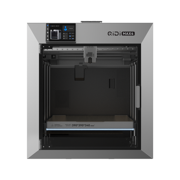 修理用のカスタム引き出しスライドスペーサーを3Dプリントできるか？