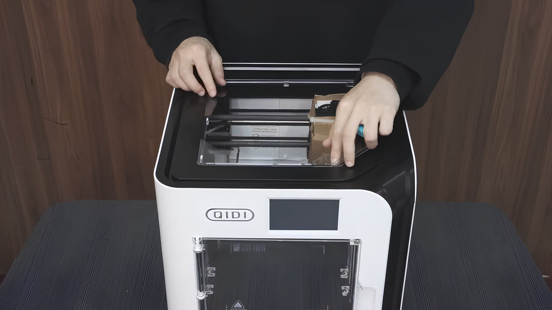 安い 3D プリンターを購入すべきでしょうか?