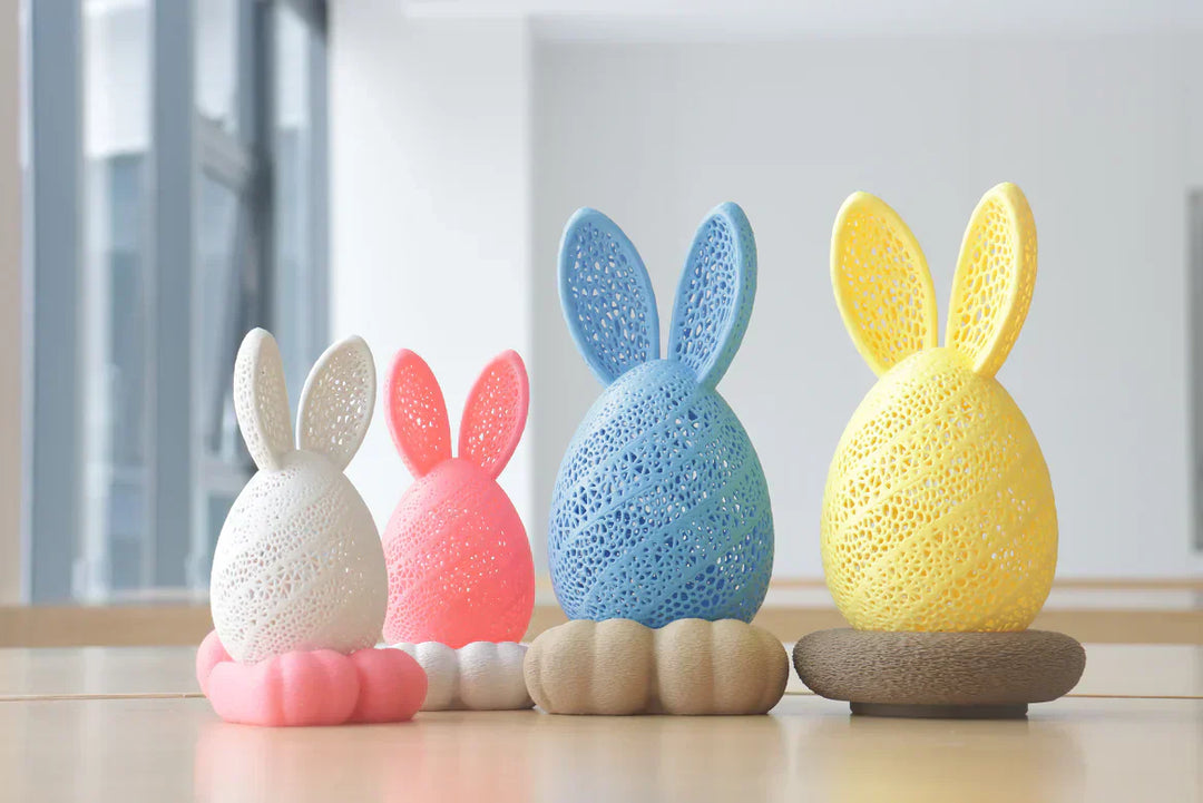 なぜ私の3Dプリントは失敗し続けるのか？初心者向けトラブルシューティングチェックリスト