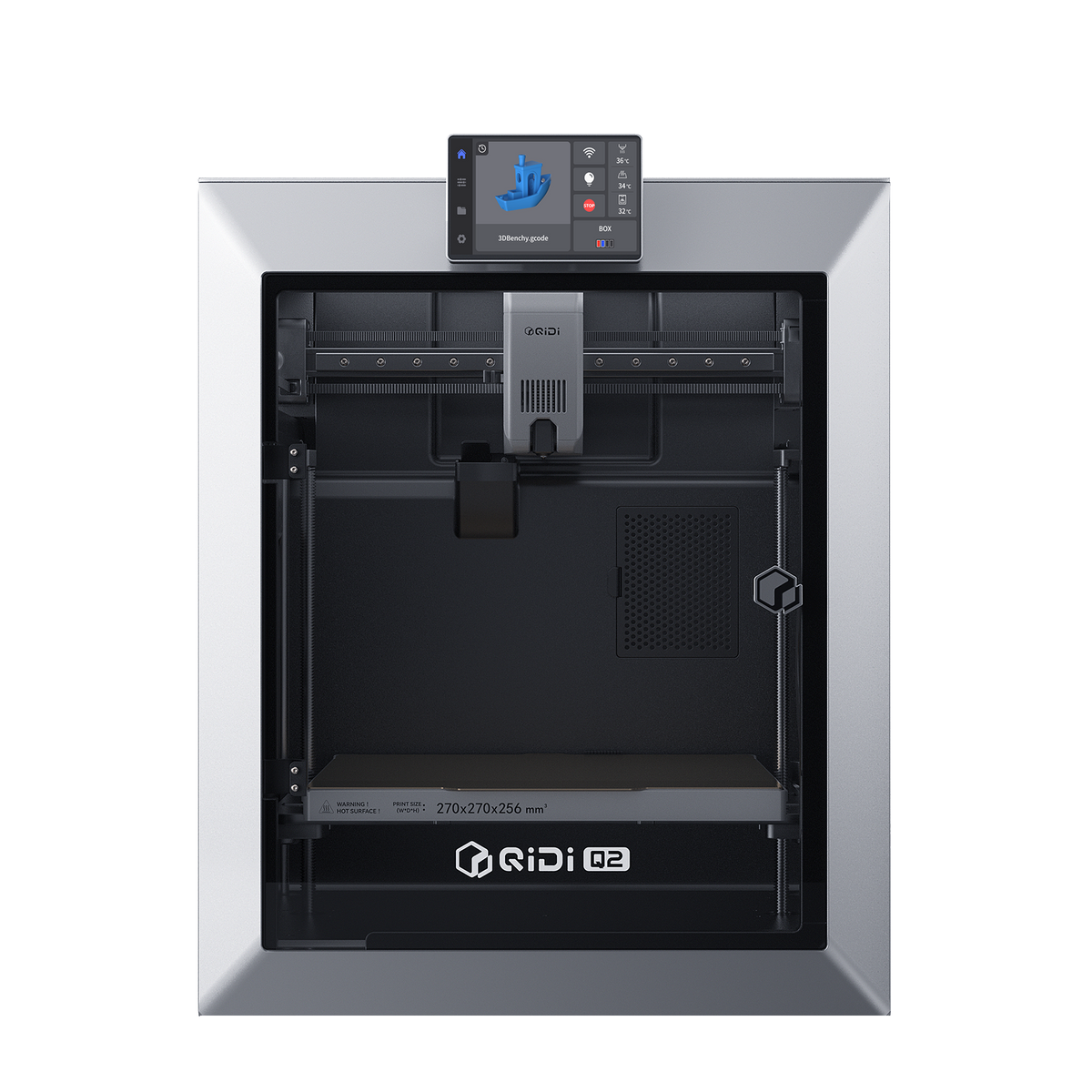 信頼性のある3Dプリント点滴灌漑コネクターは作れるか？