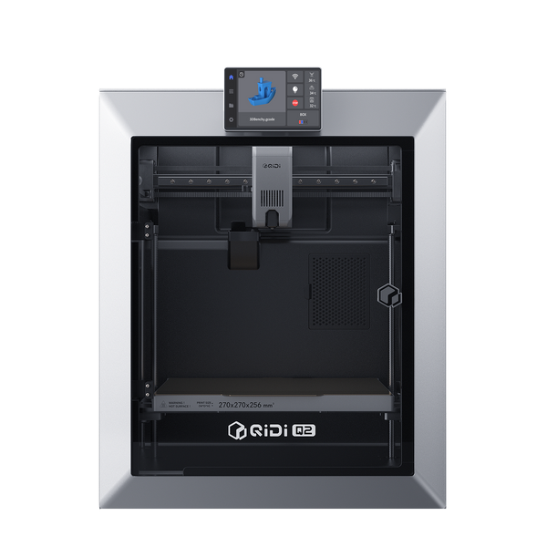 信頼性のある3Dプリント点滴灌漑コネクターは作れるか？