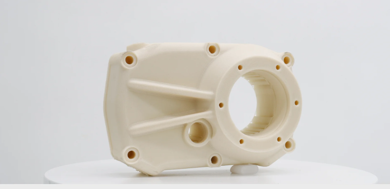 3Dプリントをより強くする方法