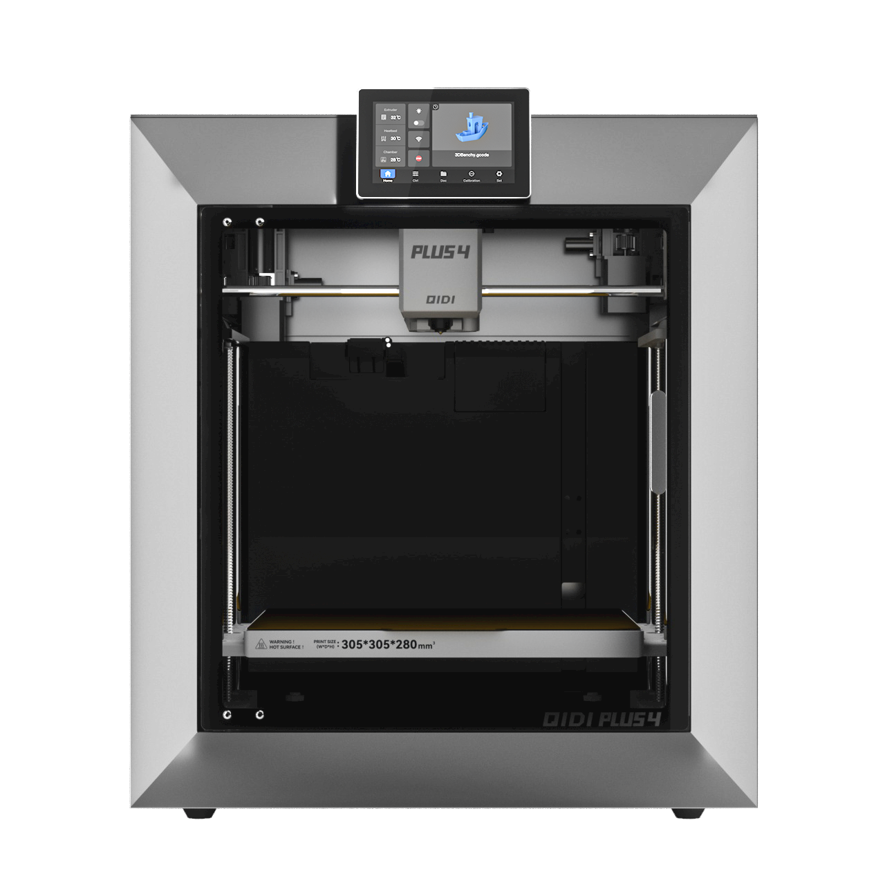 緩んだ窓スクリーン用の交換クリップを3Dプリントする方法