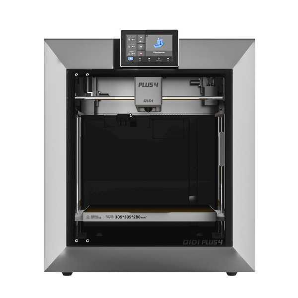 壊れた食洗機ラッククリップを3DプリントPETGで交換