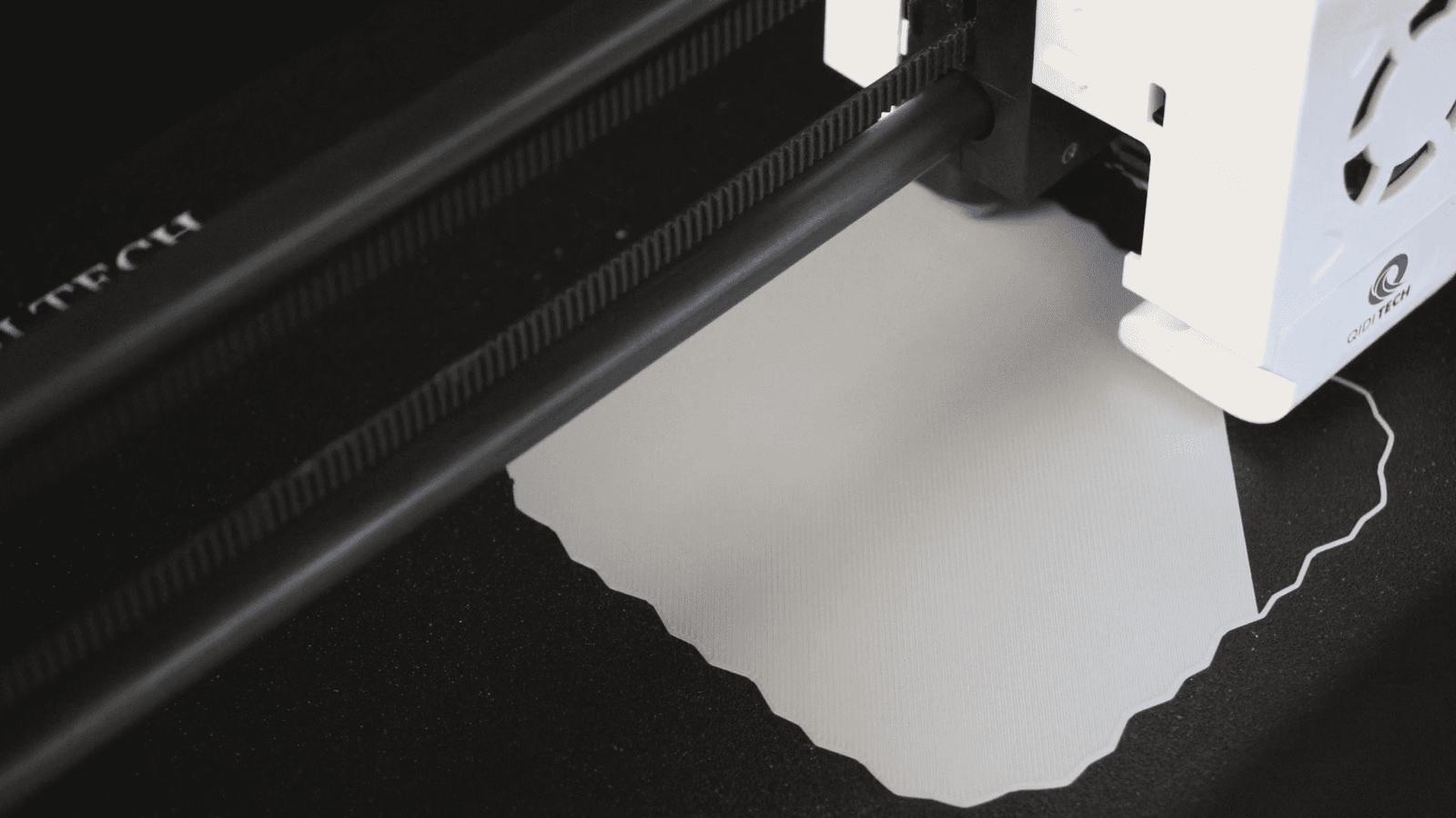 FDM 3D Printing: Everything You Need to Know – Qidi Tech Online Store