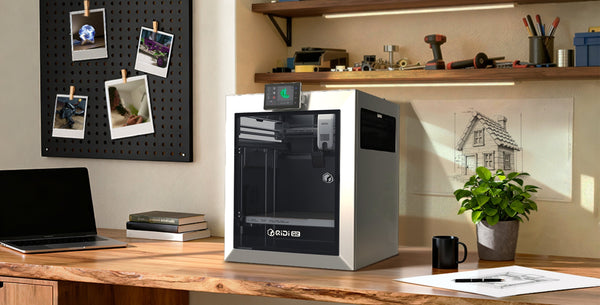 3Dプリンターの消費電力は？時間あたりのコストガイド