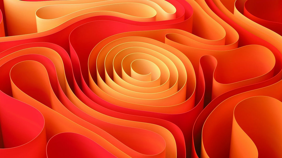 3Dプリント技術の主な種類