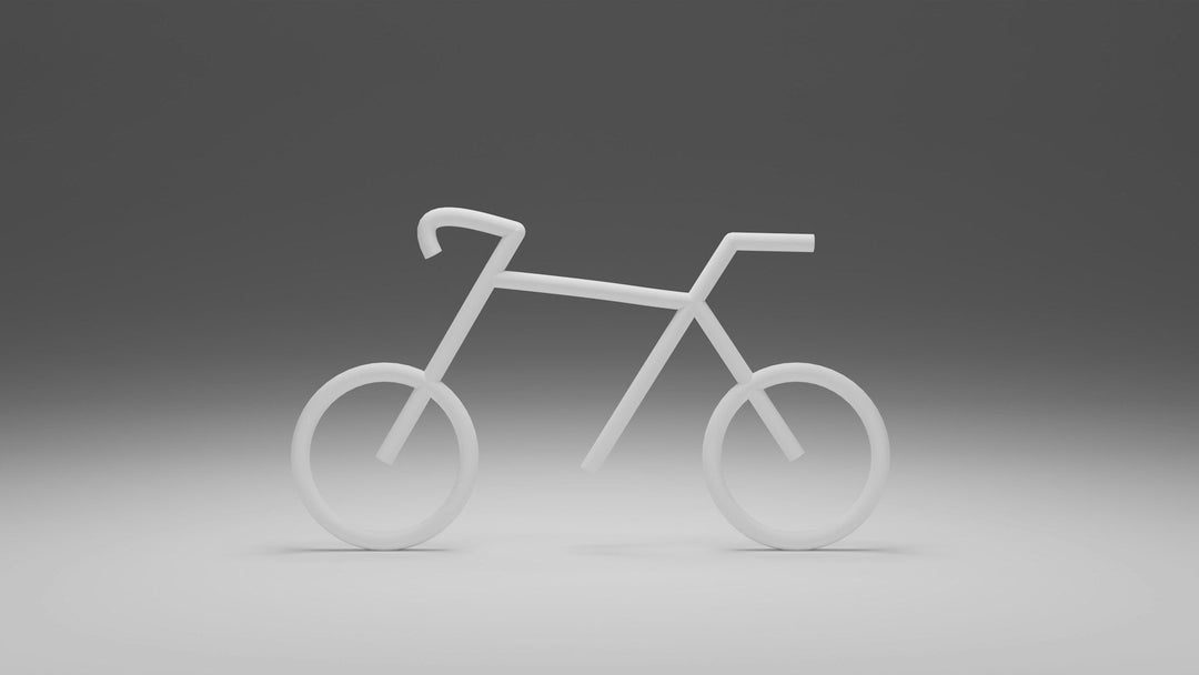 ナイロンを使った3Dプリントガイド