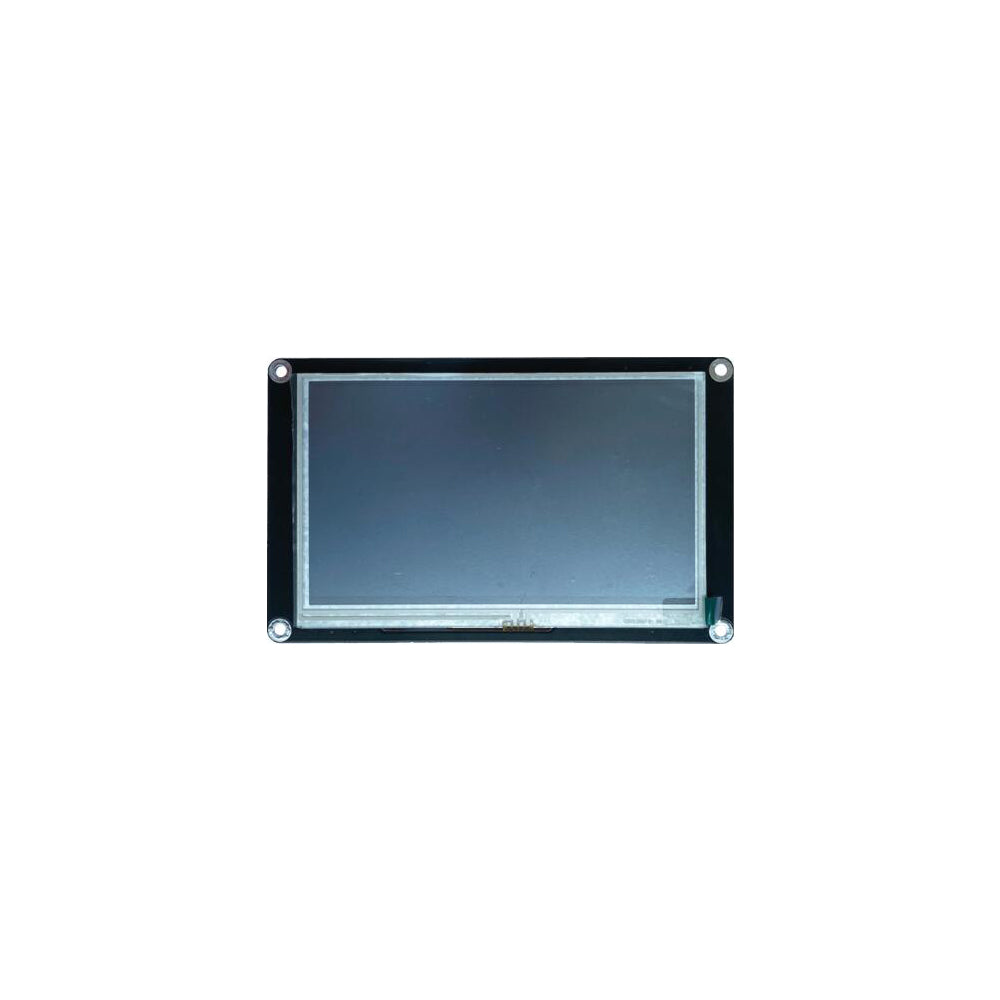 <tc>I-Fast</tc> Экран с кабелем