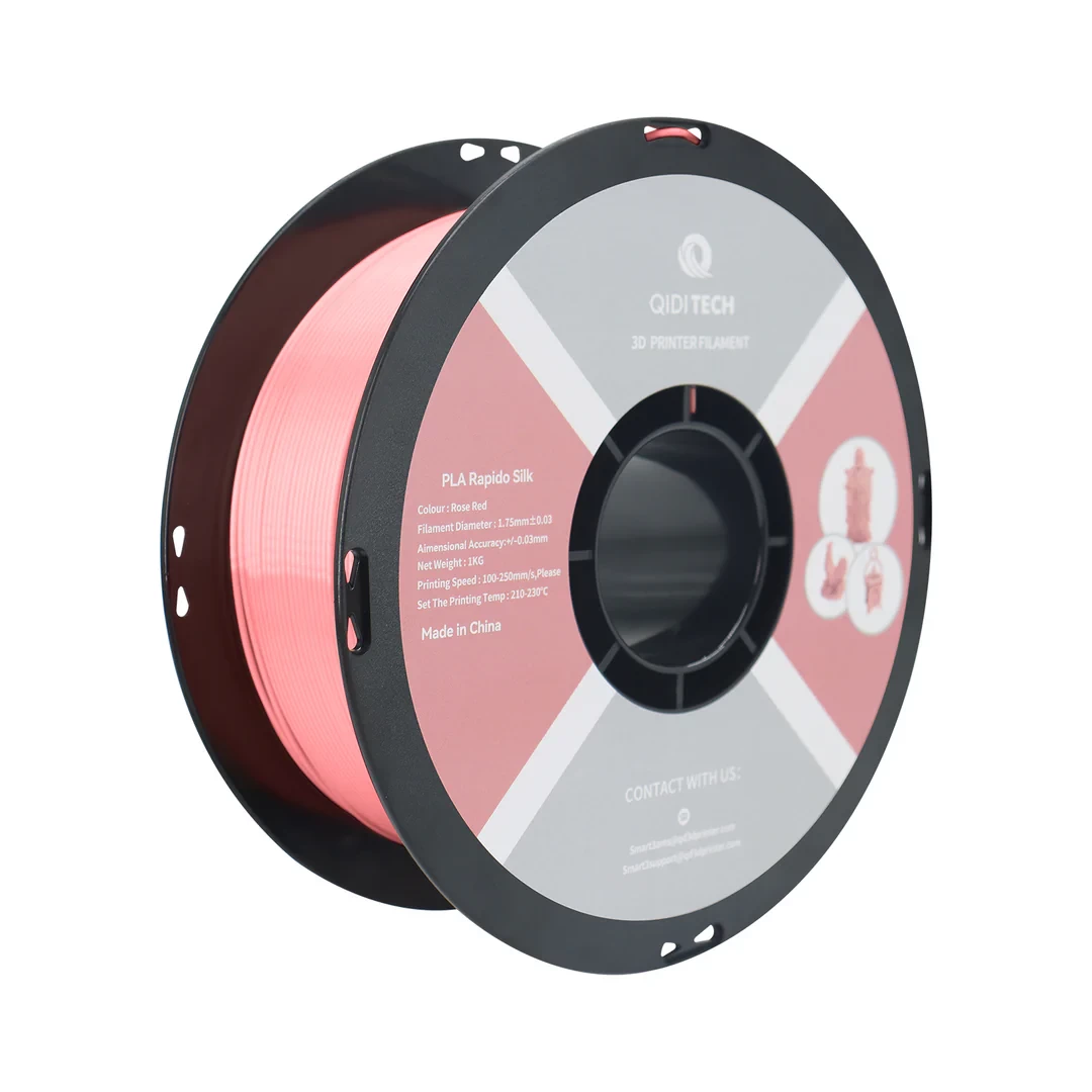 開封のみ✨3Dプリンター 樹脂バット メタルフレーム 樹脂タンク シリコンカバー Amazon.co.jp: NOVA3D 8K/14K 光造形3Dプリンター用レジンバット