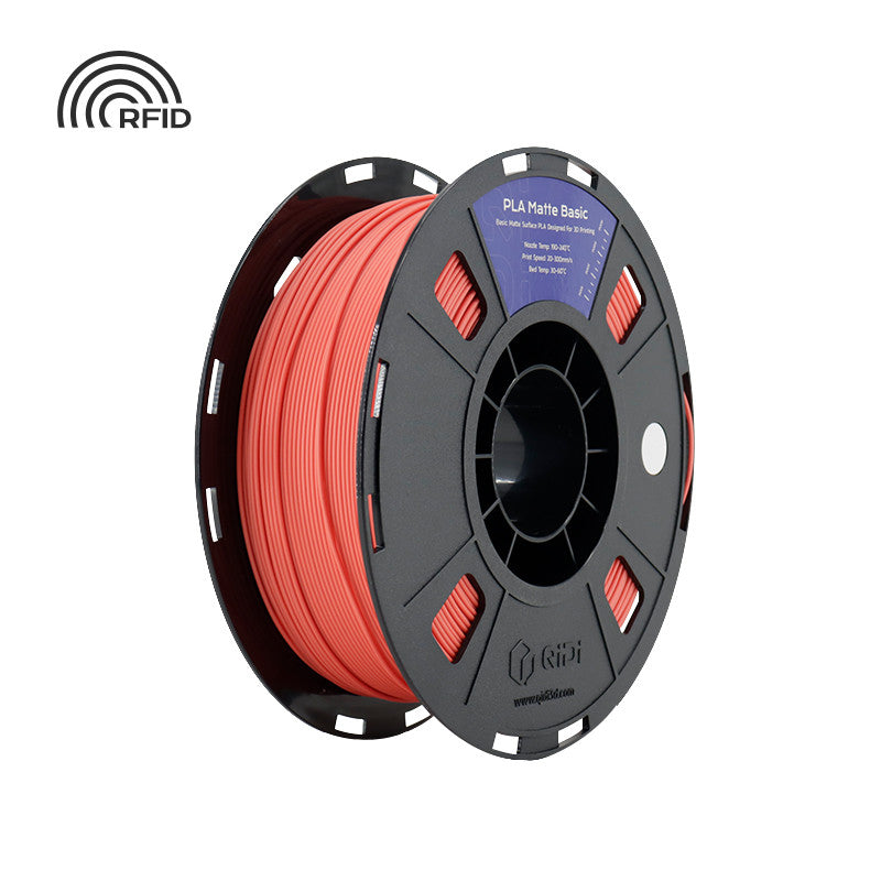 1758158208_0_2048x.jpg?v=