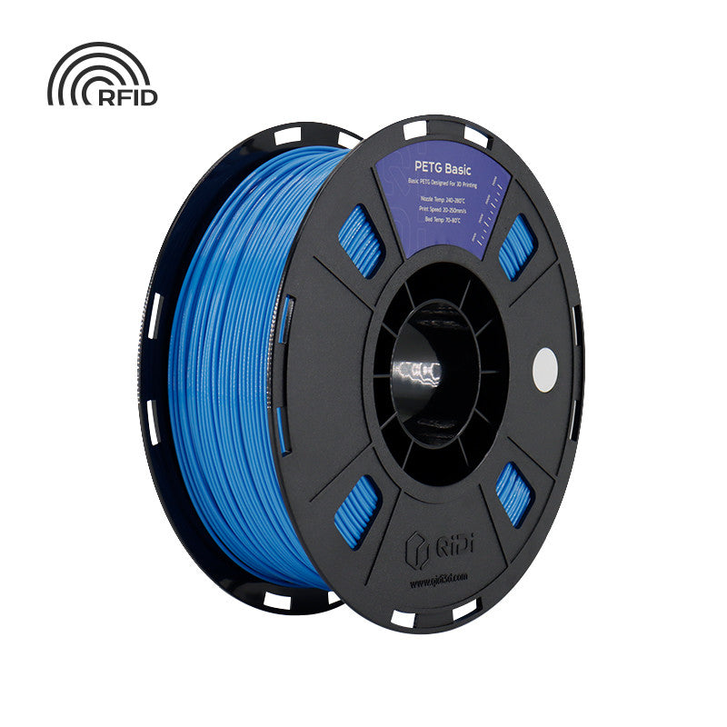 QIDI PLUS4 3Dプリンター ジャンク Plus4 3Dプリンター | 305×305×280mm、自動キャリブレーション – QIDI