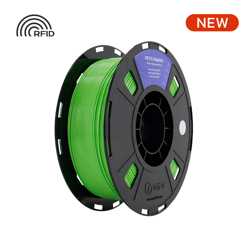 【Qidi Plus 4】3Dプリンター、チャンバー機能付き高温フィラメント対応 QIDI PLUS4 3D Printer, Max 600mm/s High-Speed Printing, 65