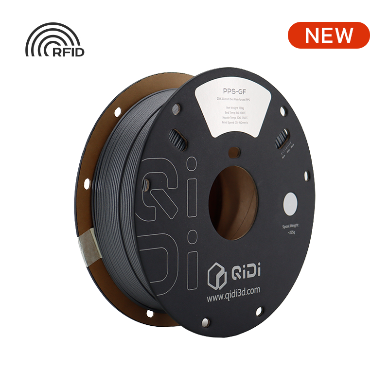 最新最先端テクノロジー搭載♪❤特許技術により目詰まりを低減★3Dプリンター 最新最先端テクノロジー搭載♪❤特許技術により目詰まりを低減☆3D