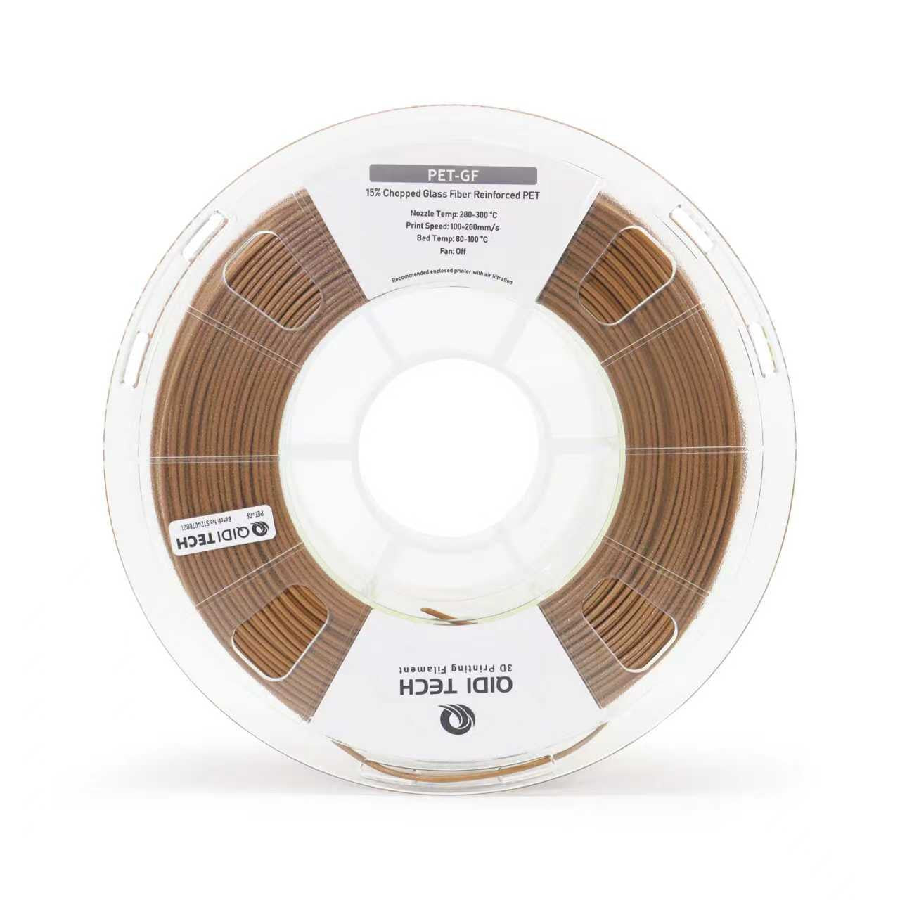 1770001169_0_2048x.jpg?v=