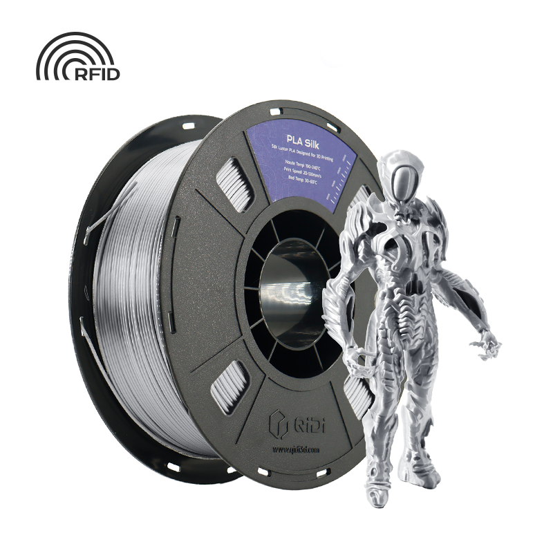 IMAGENICS ワイドバンドディストリビューター WBD-133 3台セット WBD-133 / Wide Band Distributor【中古放送用・業務用 映像機器・音響