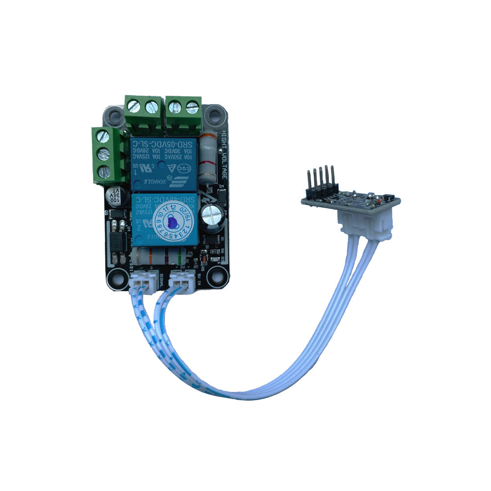 <tc>X-Plus</tc>/<tc>X-Max</tc>/<tc>X-Max</tc> الثاني/<tc>X-Plus</tc> الثاني/<tc>X-CF Pro</tc>/<tc>I-Fast</tc> وحدة إيقاف التشغيل