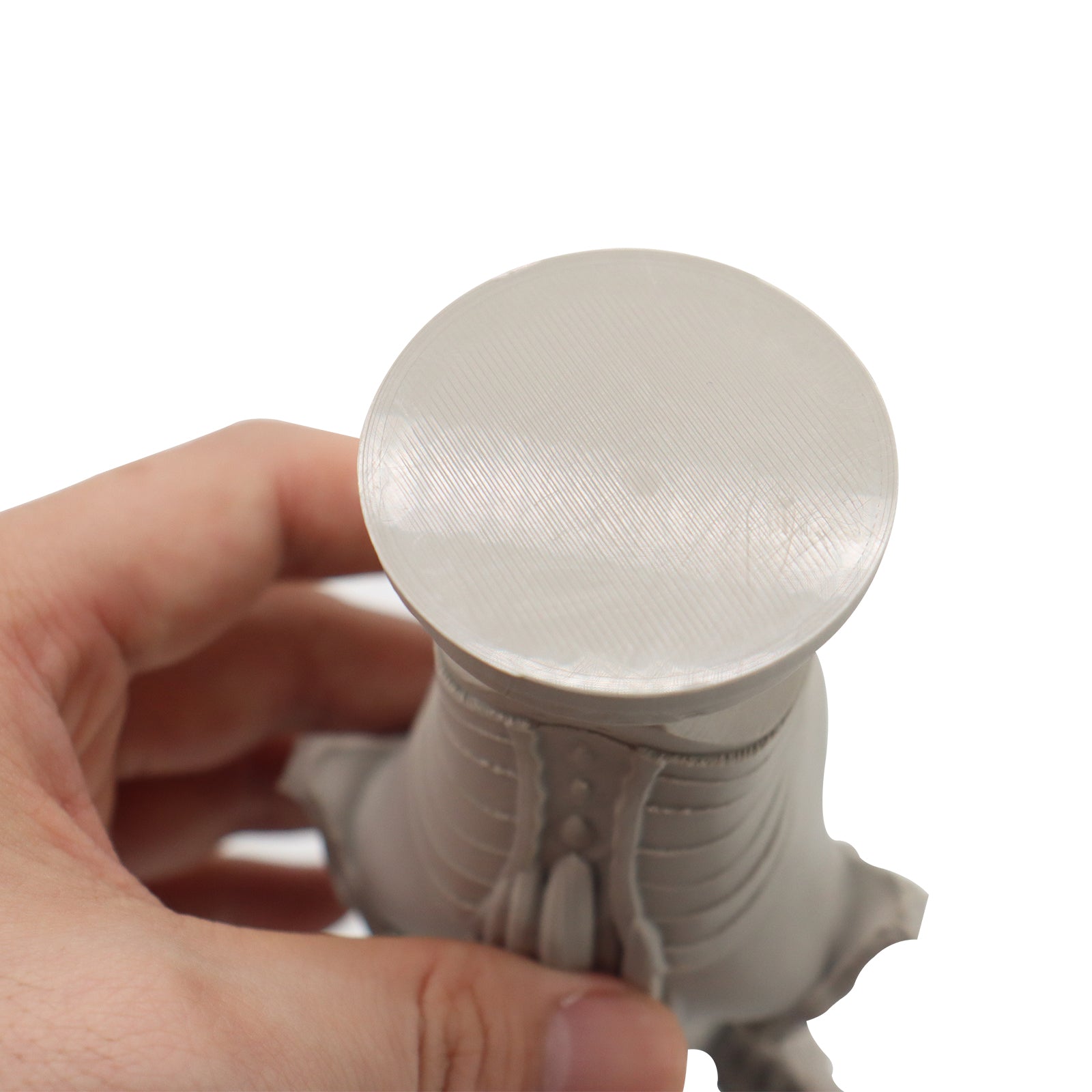 Qidi Tech X-Max 3 スムースプレート – QIDI JP Store