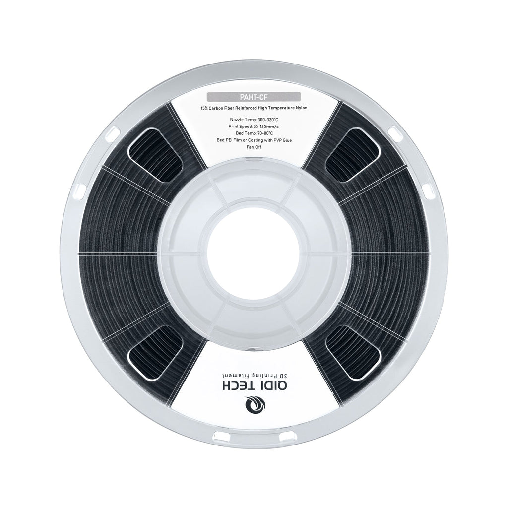 1_987cdce8-490c-4f08-9989-