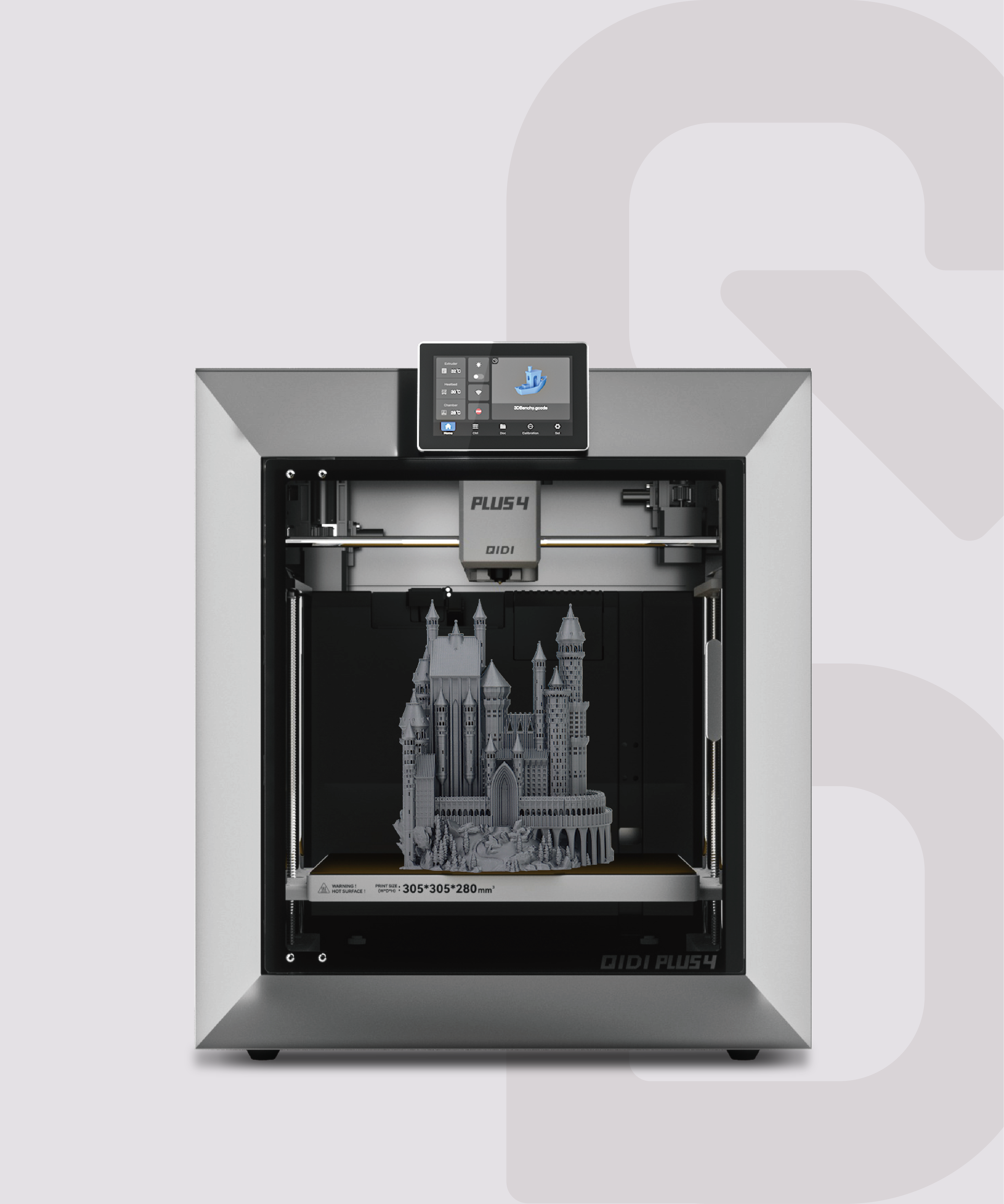 QIDI Tech JP|QIDI Techの3Dプリンターで、あなたの現実をカタチに QIDI Tech JP|QIDI Techの3Dプリンターで、あなたの現実をカタチに