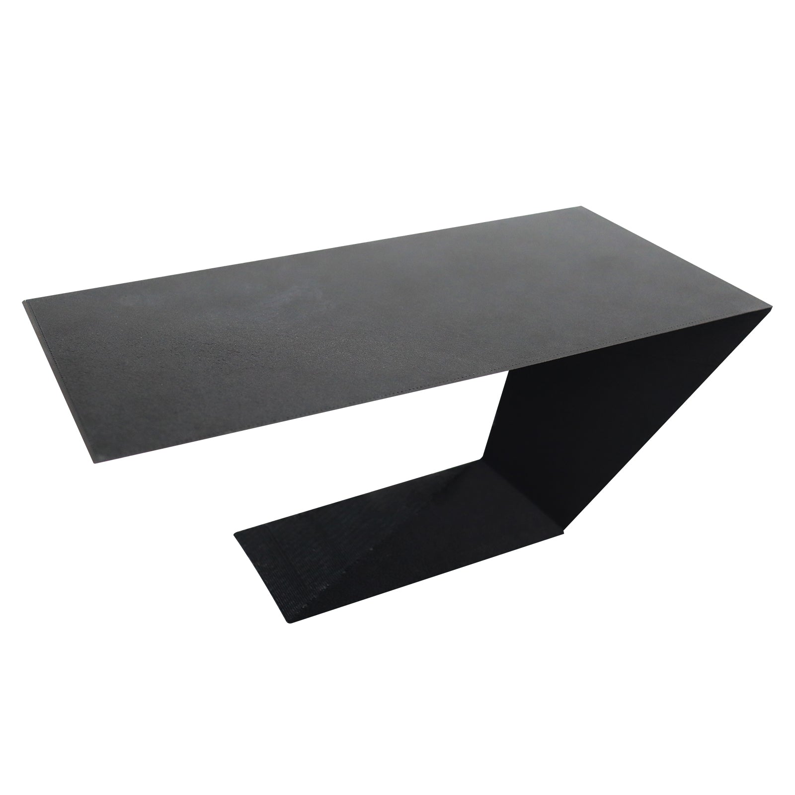 Qidi Tech X-Max 3 スムースプレート – QIDI JP Store